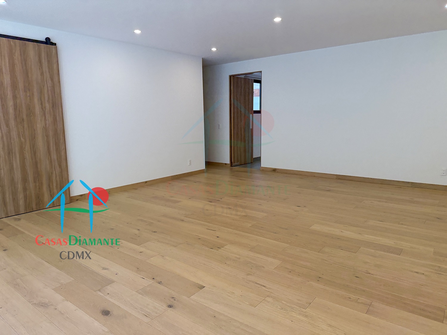 Las Aguilas Ursus BJB - Estancia 4